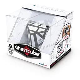 Кубик Mefferts Мефферта примарний (M5045)