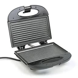 Сендвічниця гриль Domotec MS-7709