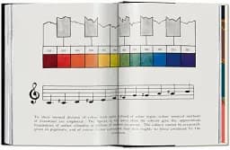 The Book of Colour Concepts. 45th Edition - мініатюра 10