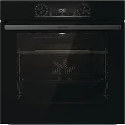 Духовка електрична Gorenje BOS6737E06FBG