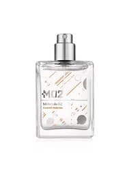 Туалетна вода Escentric Molecules Molecule 02 30 мл 