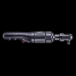 Пневмотрещина 1/2" 200 Нм 170 об/мин