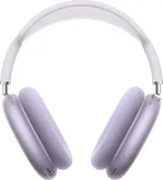 Навушники Apple AirPods Max (2nd generation) Purple (MWW83ZE/A)