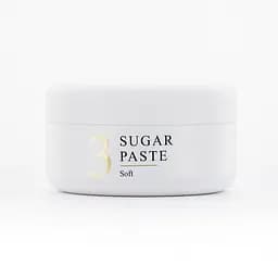Шугарінг SUGAR PASTE FR'C Beauty Soft 3 400 г
