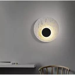 Бра Friendlylight Dotmoon WL FL4030