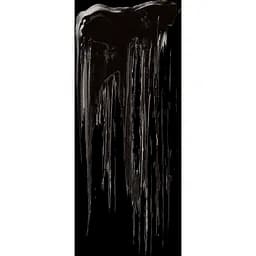 Туш для вій Maybelline New York The Colossal Big Shot Daring Black екстра-чорний 9.5 мл (B2987000) - мініатюра 2