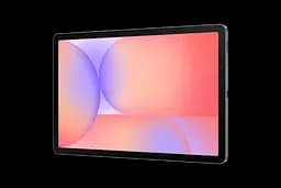 Планшет Samsung Galaxy Tab S10 Lite Wi-Fi 6/128GB Gray (SM-X400NZAR) Global version - мініатюра 6