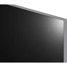 Телевізор LG G4 55" OLED 4K Ultra HD EU [OLED55G42LW] [128072] - мініатюра 6