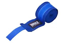 Бинти для боксу PowerPlay 4 м fit0011799 - мініатюра 4