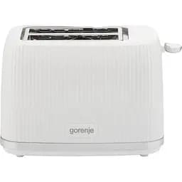 Тостер Gorenje T850DPW (743937)