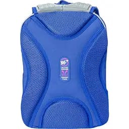 Рюкзак шкільний Yes S-30 Juno Ultra Meow, синій (558151) - мініатюра 4