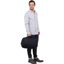 Рюкзак Thule Subterra 2 Hybrid Travel Bag Black [3205060] [107599] - мініатюра 12