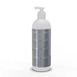 Бальзам-кондиціонер Puramur Hyaluronic Protection зволожуючий 200 мл - мініатюра 3
