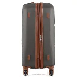 Валіза Semi Line 26" L Graphite (T5583-5) - мініатюра 6