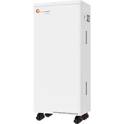 Акумулятор FelicityESS LiFePO4 48V (51.2V/300Ah/15360Wh) (FLA48300) [163795]
