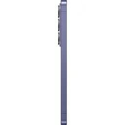Смартфон Samsung Galaxy S26 12/256GB Cobalt Violet (SM-S942BZVG) [164052] - мініатюра 8