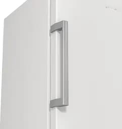 Холодильник з морозильною камерою Gorenje (RB615FEW5) - мініатюра 8