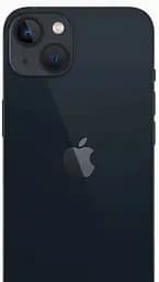 Смартфон Apple iPhone 13 128Gb Midnight Open box - мініатюра 3