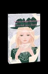 Pamietnik pani Hanki