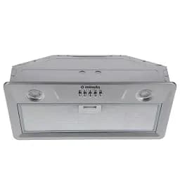 Витяжка повновбудована Minola HBI 5202 I 700 LED