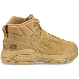 Черевики Garmont T4 Groove G-DRY 45 Coyote (1053-002711-UK.10.5) - мініатюра 3