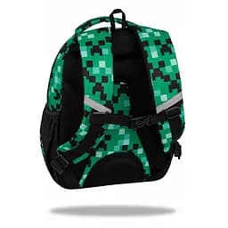 Рюкзак CoolPack Jerry Game Zone (F029826) - мініатюра 5