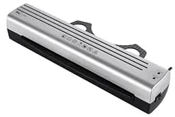 Ламінатор 2E А3 L-328, 250мм/хв, 80-125мкм, гаряче ламінування