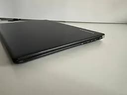 Ноутбук Toshiba PORTEGE X30-E 13.3" (i5-8350U / 8GB / SSD 256GB / 1920x1080 IPS) Refurbished - мініатюра 12