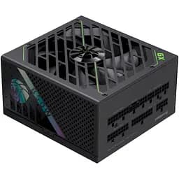 Блок живлення GameMax 850W GX PRO 850G
