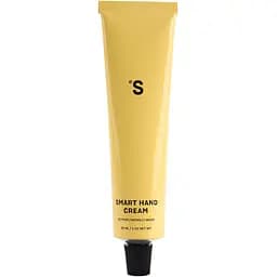 Крем для рук Sister's Aroma Smart Ветівер 30 мл