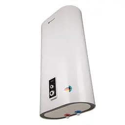 Водонагрівач Willer EV80DR Grand White 2000W 80 л - мініатюра 9