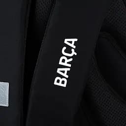 Рюкзак Kite Education teens FC Barcelona (BC26-8001L) - мініатюра 14