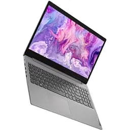 Ноутбук Lenovo IdeaPad 3 15ALC6 7 5700U 4.30GHz,12GB DDR4,2TB,Radeon,Без ОС - мініатюра 2