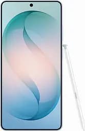 Смартфон Samsung Galaxy S26 Ultra 12/256GB Sky Blue (SM-S948BLBD) - мініатюра 3