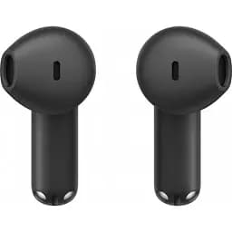 Навушники OPPO Enco Buds3 ETEG1 Slate Black - мініатюра 4