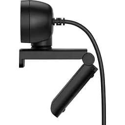 Веб-камера HP 320 Full HD (53X26AA) - мініатюра 2