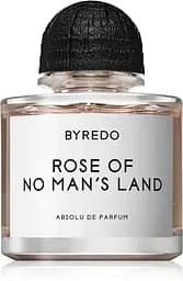 Парфумована вода Byredo Rose Of No Man`s Land Absolu 100 мл 