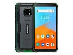 Blackview BV4900s 2/32GB Green