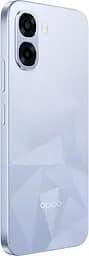 Смартфон Oppo A6K 4/256GB (CPH2891) Crystal Blue - мініатюра 6