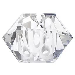 Плафон Brille для люстры BR-372 (YL1080)