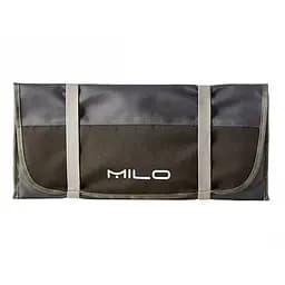 Чохол для кішок Milo Ceve Dark Grey (1053-CEVDGLG)