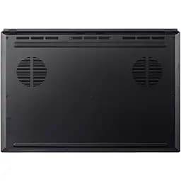 Ноутбук Acer Predator Triton 14 AI PT14-52T-972D (NH.U0GAA.002) [161240] - мініатюра 10