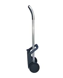 Сумка-візок Rolser Jet Tweed Joy 40 Gris (JET038-1022) - мініатюра 4
