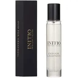 Парфюмированная вода оригинал Initio Parfums Prives s Prives Side Effect 5 мл