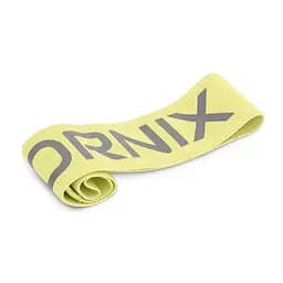 Гумка для фітнесу та спорту Cornix Loop Band з тканини 2-5 кг XR-0136 - мініатюра 2