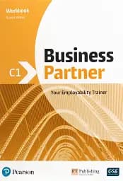 Business Partner C1. Workbook