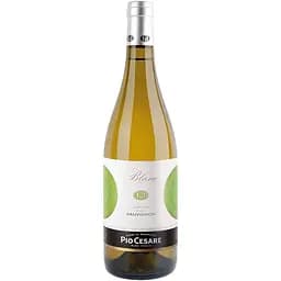 Вино Pio Cesare Sauvignon Blanc Langhe DOC, белое, сухое, 0,75 л