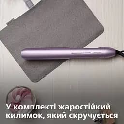 Стайлер Philips 5000 Series (BHS530/00) - мініатюра 9