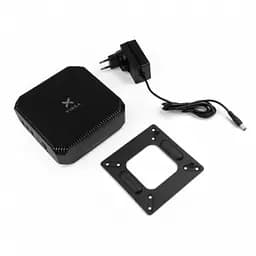 Комп'ютер Vinga Mini PC V500 (V500J4125.4120W1P) (V500J4125.4120W1P) - мініатюра 5