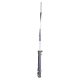 Швабра-моп для миття підлоги 140 см, зелений Household Cleaning Products HP-35015-14 - мініатюра 21